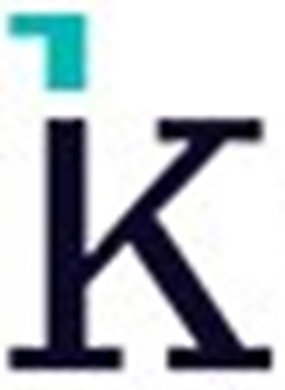 Kesin Pharma Logo (Kesin Logo)